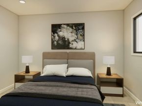 6 Clearmeadow Court, Woodbury NY 11797