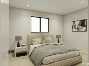 6 Clearmeadow Court, Woodbury NY 11797