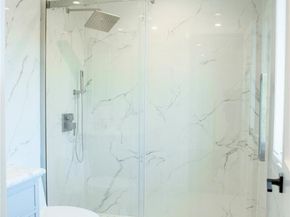 6 Clearmeadow Court, Woodbury NY 11797