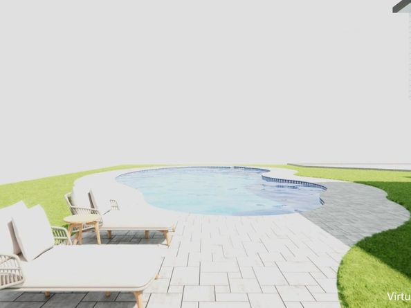 6 Clearmeadow Court, Woodbury NY 11797