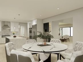 6 Clearmeadow Court, Woodbury NY 11797