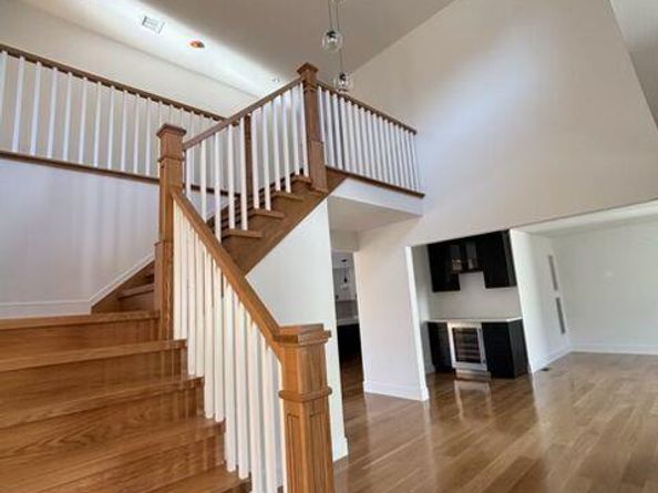 6 Clearmeadow Court, Woodbury NY 11797