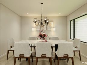 6 Clearmeadow Court, Woodbury NY 11797