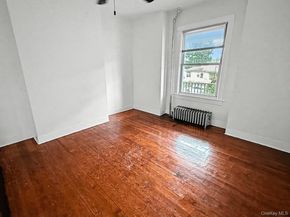 107 Gibson Avenue, White Plains NY 10607