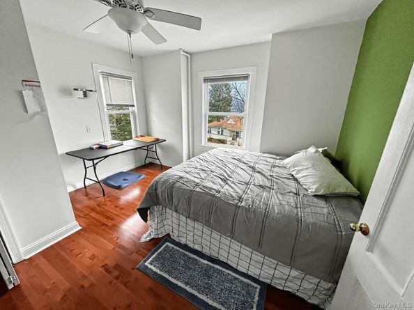 107 Gibson Avenue, White Plains NY 10607