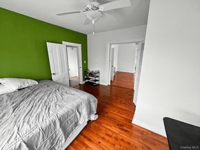 107 Gibson Avenue, White Plains NY 10607