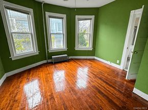 107 Gibson Avenue, White Plains NY 10607