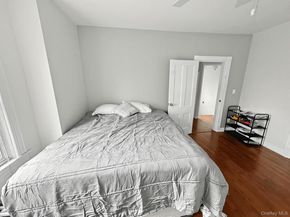 107 Gibson Avenue, White Plains NY 10607