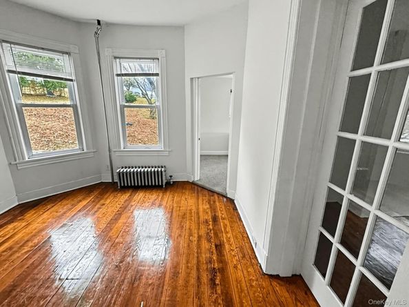 107 Gibson Avenue, White Plains NY 10607