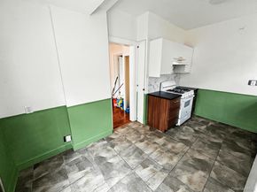 107 Gibson Avenue, White Plains NY 10607