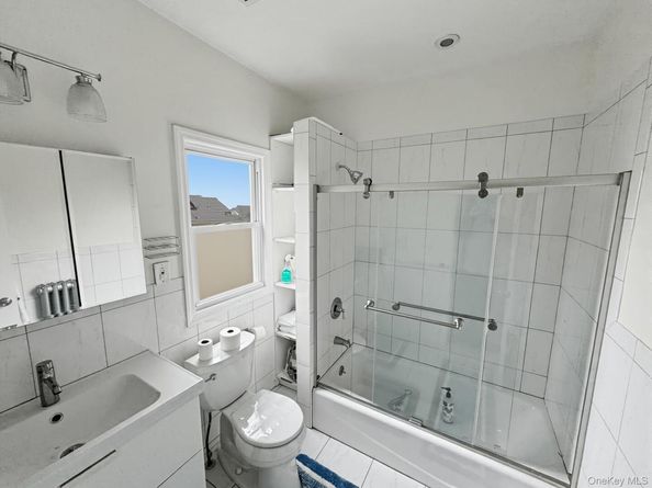 107 Gibson Avenue, White Plains NY 10607