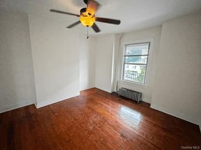 107 Gibson Avenue, White Plains NY 10607