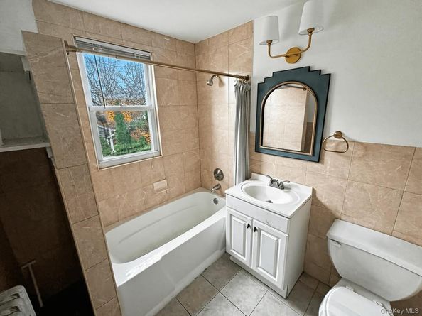 107 Gibson Avenue, White Plains NY 10607