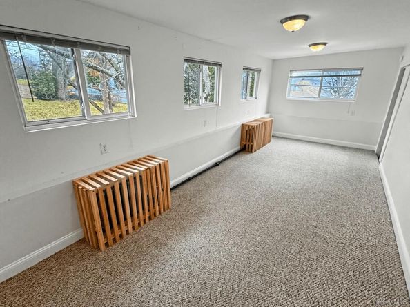 107 Gibson Avenue, White Plains NY 10607