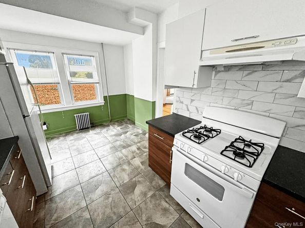 107 Gibson Avenue, White Plains NY 10607