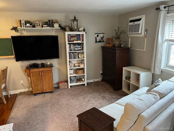 81-49 156 Avenue 2R, Howard Beach NY 11414