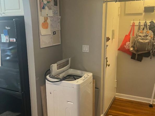 81-49 156 Avenue 2R, Howard Beach NY 11414