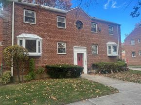 81-49 156 Avenue 2R, Howard Beach NY 11414