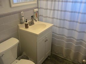 81-49 156 Avenue 2R, Howard Beach NY 11414