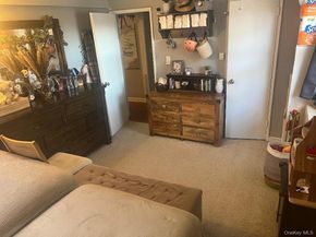 81-49 156 Avenue 2R, Howard Beach NY 11414