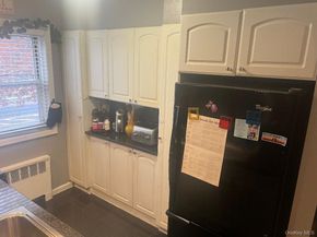 81-49 156 Avenue 2R, Howard Beach NY 11414