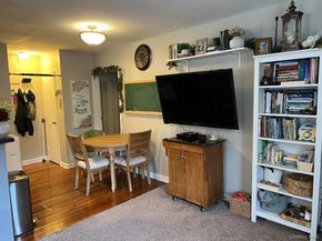 81-49 156 Avenue 2R, Howard Beach NY 11414