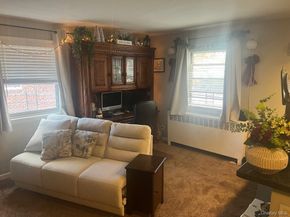 81-49 156 Avenue 2R, Howard Beach NY 11414