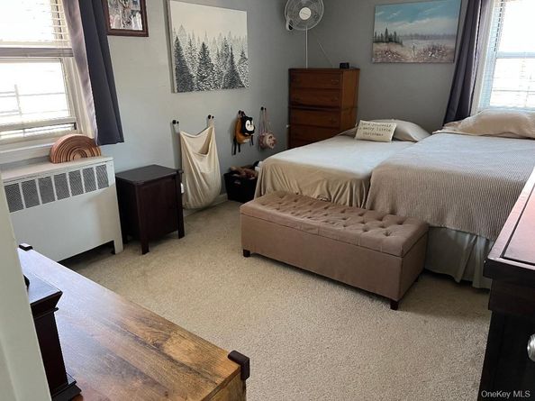 81-49 156 Avenue 2R, Howard Beach NY 11414