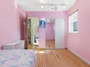 1677 Unionport Road, Bronx NY 10462