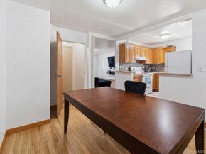 1677 Unionport Road, Bronx NY 10462