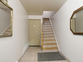 1677 Unionport Road, Bronx NY 10462