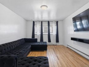 1677 Unionport Road, Bronx NY 10462