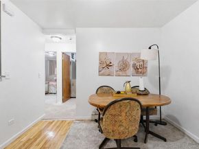 1677 Unionport Road, Bronx NY 10462