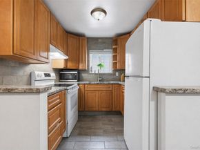 1677 Unionport Road, Bronx NY 10462