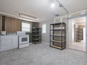 1677 Unionport Road, Bronx NY 10462