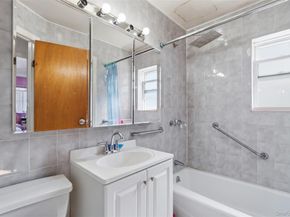 1677 Unionport Road, Bronx NY 10462