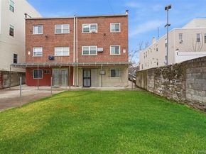 1677 Unionport Road, Bronx NY 10462