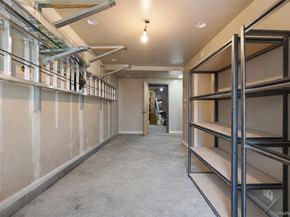 1677 Unionport Road, Bronx NY 10462