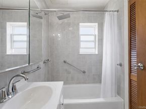 1677 Unionport Road, Bronx NY 10462