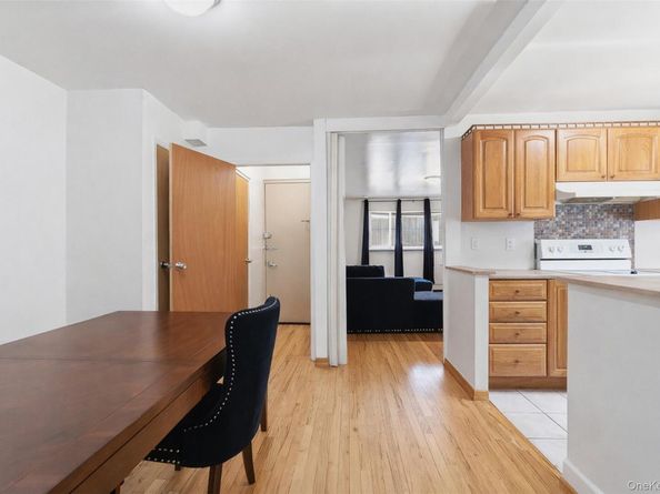 1677 Unionport Road, Bronx NY 10462