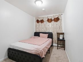 1677 Unionport Road, Bronx NY 10462