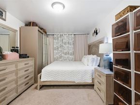 1677 Unionport Road, Bronx NY 10462