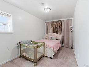 1677 Unionport Road, Bronx NY 10462