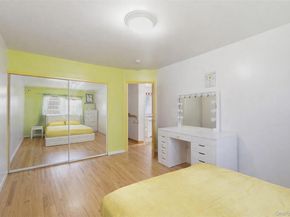 1677 Unionport Road, Bronx NY 10462