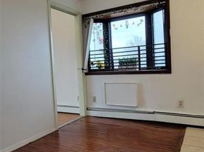 90-70 51st Avenue 4A, Elmhurst NY 11373