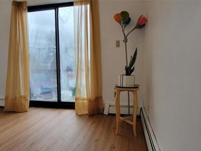 90-70 51st Avenue 4A, Elmhurst NY 11373