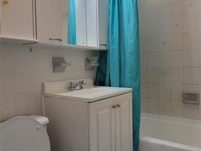 90-70 51st Avenue 4A, Elmhurst NY 11373