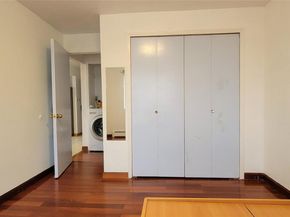 90-70 51st Avenue 4A, Elmhurst NY 11373