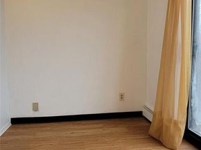 90-70 51st Avenue 4A, Elmhurst NY 11373