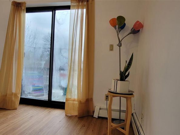 90-70 51st Avenue 4A, Elmhurst NY 11373